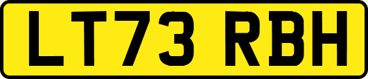 LT73RBH