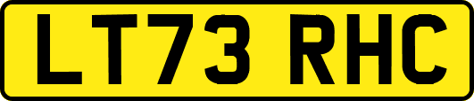 LT73RHC