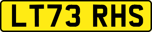 LT73RHS