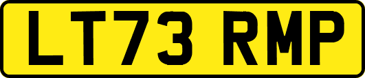 LT73RMP