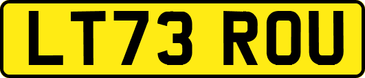 LT73ROU