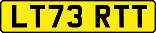 LT73RTT