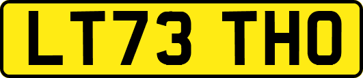 LT73THO