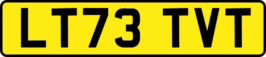 LT73TVT