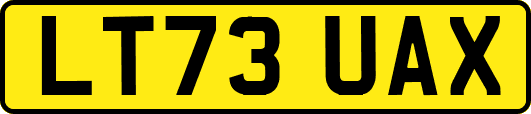 LT73UAX