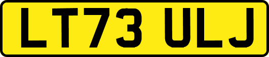 LT73ULJ