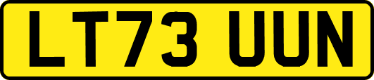 LT73UUN