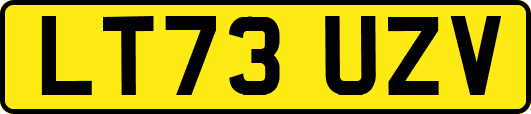LT73UZV
