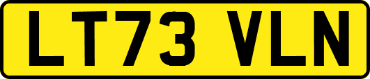LT73VLN