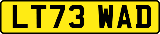 LT73WAD