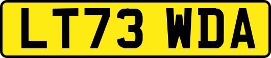 LT73WDA