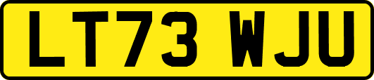 LT73WJU