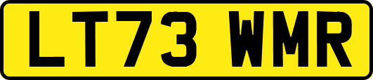 LT73WMR