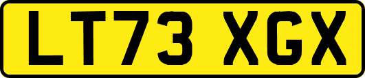 LT73XGX