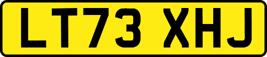LT73XHJ