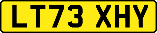 LT73XHY