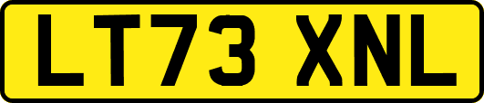 LT73XNL