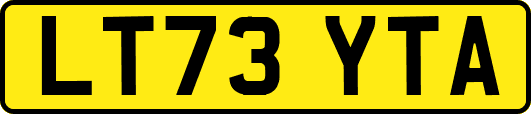 LT73YTA