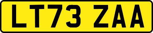 LT73ZAA