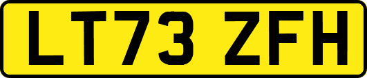 LT73ZFH