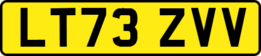 LT73ZVV