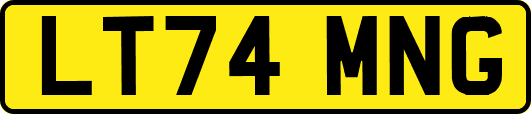 LT74MNG