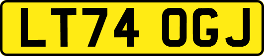 LT74OGJ
