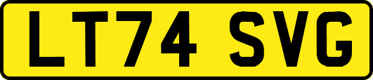 LT74SVG