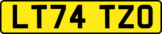 LT74TZO