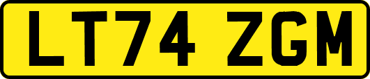 LT74ZGM