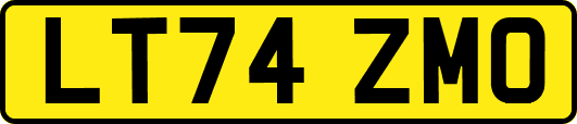 LT74ZMO
