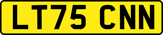 LT75CNN