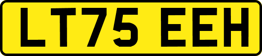 LT75EEH