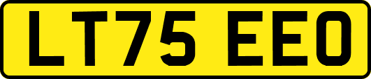 LT75EEO