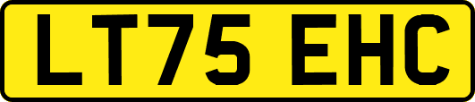LT75EHC