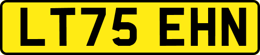 LT75EHN
