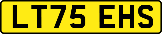LT75EHS
