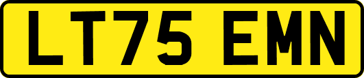 LT75EMN