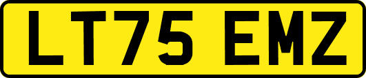 LT75EMZ