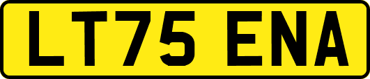 LT75ENA