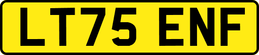 LT75ENF