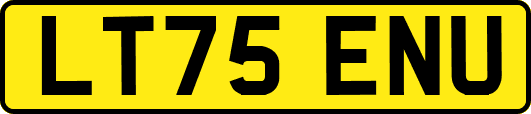 LT75ENU