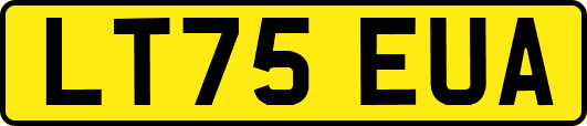 LT75EUA