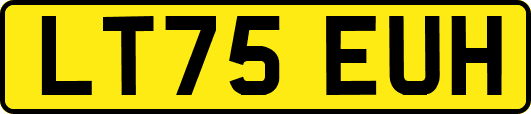 LT75EUH