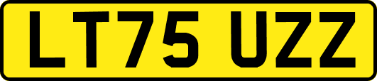 LT75UZZ