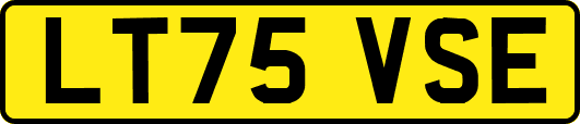 LT75VSE