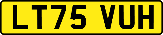 LT75VUH