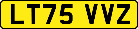 LT75VVZ