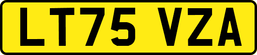 LT75VZA