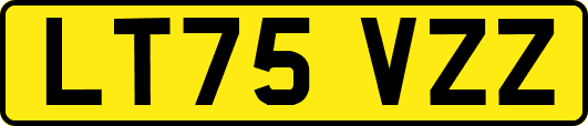 LT75VZZ